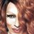 Jillette A. Knicks's profile image