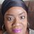 Dinah Campbell's profile image