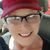 Cynthia Tidwell's profile image