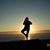 Victoria Ballinger's profile image