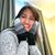 Mary Acebedo Yan's profile image