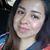 Kriss Lozada's profile image