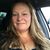 Melissa Dawn's profile image