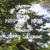 Sharee Dionne's profile image