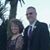 Lynette Bessey's profile image