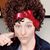 Heather Dooley's profile image