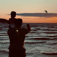 Gautham Gorla's profile image