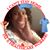 Nicole McClain's profile image