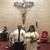 Judy Martinez's profile image