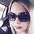 Desiree Irene's profile image