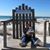 Patrick Tingley's profile image