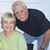 Anne Rockovich Weslow's profile image