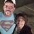 Donna M Smith's profile image