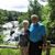 Pat Schuessler's profile image