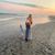 Nicole Williams Rosa's profile image