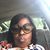 Chrissy Young's profile image