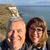 Vicki Lassila's profile image