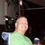Clyde James Lee's profile image