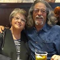 Beverly Jeffrey Hembree's profile image