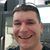 Dave D'Amico's profile image