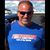 John Paul Hendrix's profile image