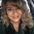 Debbie Driscoll Pawalowski's profile image