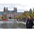 Peter Nassef's profile image
