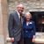Adelle Lundeen's profile image