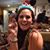 Laura Brandon's profile image