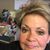 Cheryl VanDyke's profile image