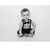 Kimberly Frederick's profile image