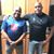 SaBu Ervin's profile image