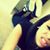 Symone Robertson's profile image