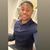 Erick Burroughs's profile image