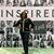 Colleen Richards Powell's profile image