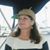 Kathi Vestal's profile image