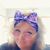 Gina Neal's profile image