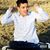 Carlos Mtz's profile image