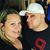 Stephanie Hagerty's profile image