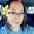 Amanda Wulfert's profile image