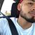 Angel Gallezy's profile image
