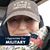 Debbie Storey-Larson's profile image