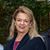 Sharon Cooper's profile image