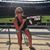 Sarah Henneke's profile image