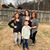 Stephanie Arnold Owens's profile image
