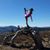 Pauline Anderson's profile image