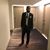 Corey R. Woods's profile image