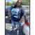Tori George's profile image