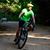Chris Wist's profile image