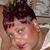 Kimberla Goodman's profile image